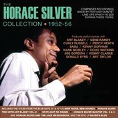 The Collection 1952-56 (2-CD)