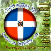 Celebrating the Dominican Festivities USA