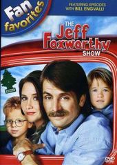 Jeff Foxworthy Show - Fan Favorites