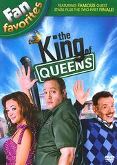 King of Queens - Fan Favorites