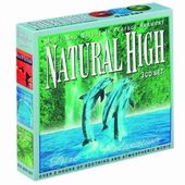 Natural High [Prism]