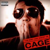 The Best and Worst of Cage [PA]
