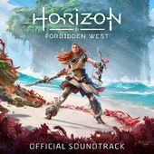 Horizon: Forbidden West [Original Video Game