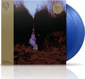 My Arms Your Hearse - Blue (Blue) (Colv) (Reis)
