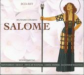 Salome (Ger)