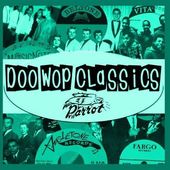 Doo-Wop Classics 15 / Var (Mod)
