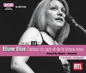 RTL: Jazz Eliane Elias