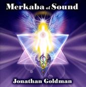 Merkaba of Sound