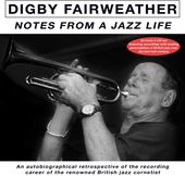 Notes from a Jazz Life (2-CD)