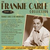The Frankie Carle Collection 1940-49 (2-CD)