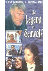 The Legend of the Seawolf