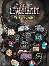 Level13.net: The Dark Side