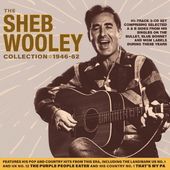 Collection 1946-1962 (2-CD)