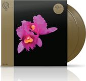 Orchid - Gold (Colv) (Gol) (Reis)