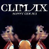 Climax - Featuring Sonny Geraci (Colv) (Ogv)