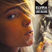 Elvira-Lovekillers