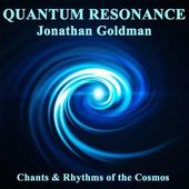 Quantum Resonance