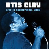 Live in Switzerland 2006 (2-CD)