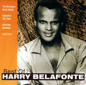 The Best Of [Import]