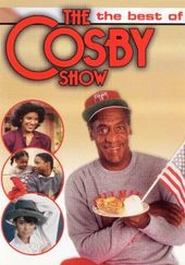 The Cosby Show - The Best of the Cosby Show