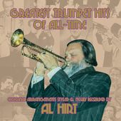Greatest Trumpet Hits