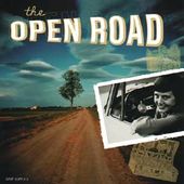 The Open Road [EMI]