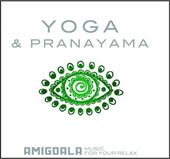 Yoga & Pranayama
