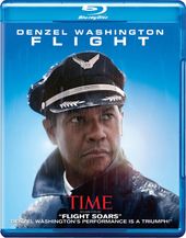 Flight (Blu-ray)