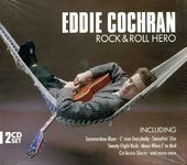 Rock & Roll Hero (2-CD)
