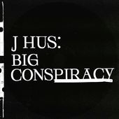 Big Conspiracy *