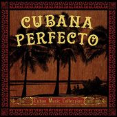 Cubana Perfecto [Slipcase] (4-CD)