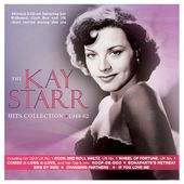Hits Collection 1948-62 (2-CD)