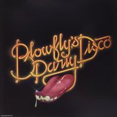 Blowfly's Disco Party