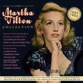 Collection 1937-52 (2-CD)