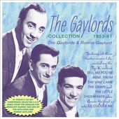 Collection 1953-61 (2-CD)