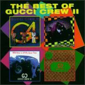 The Best of Gucci Crew II
