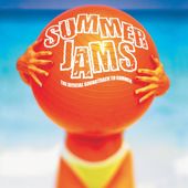 Various Artists: SUMMER JAMS-Jamiroquai,Smash