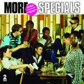 More Specials [Special Edition] (2-CD)