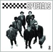 Specials [Special Edition] (2-CD)
