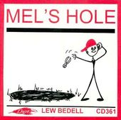 Mel's Hole