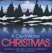 Clear Water Christmas