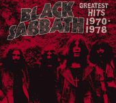 Greatest Hits, 1970-1978