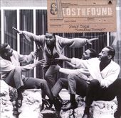 Lost & Found: Breaking Through 1963-1964