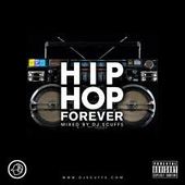 Forever Hip Hop / Various