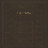 12 & 1 Song (Rmst)