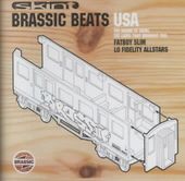 Brassic Beats USA