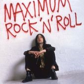 Maximum Rock 'N' Roll (2-CD)