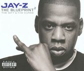 The Blueprint2: The Gift & the Curse (2-CD)