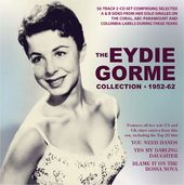 Collection 1952-62 (2-CD)