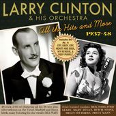 All The Hits And More 1937-48 (2-CD)